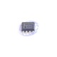 HGSEMI HT9200AM/TR HGSEMI HT9200AM/TR