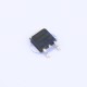 Infineon IRFR5410TRPBF
