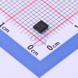 NXP NTB0104BQ,115 NXP NTB0104BQ,115