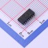 TOSHIBA TLP293-4(GB,E
