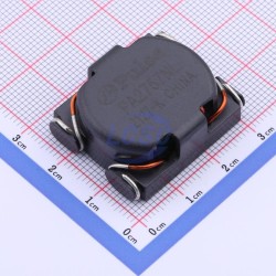 PULSE PA2757NLT PULSE PA2757NLT