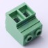 DORABO DB137-15.0-2P-GN-P