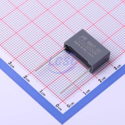 SRD C82122J3FD2J8LC SRD C82122J3FD2J8LC
