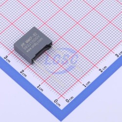 SRD C82392J3AC2R6LC SRD C82392J3AC2R6LC