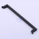 UMAX 90405-15211-2