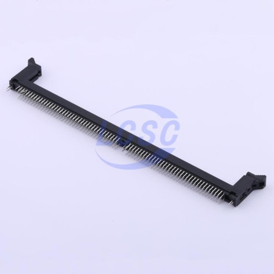 UMAX 90405-15211-2