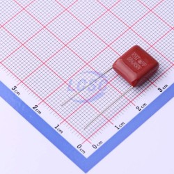 KYET MPP684J2S1001 KYET MPP684J2S1001