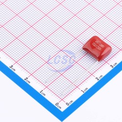 KYET PS152J3B1002