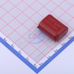KYET KP335K2G2202 KYET KP335K2G2202