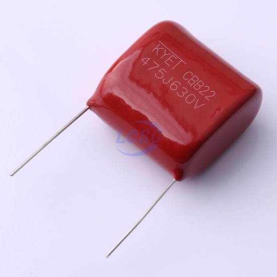 KYET KP475J2J2603