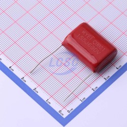 KYET KP155J2J2502 KYET KP155J2J2502