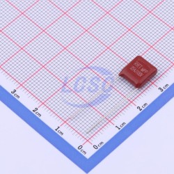 KYET MPP354J2A0701