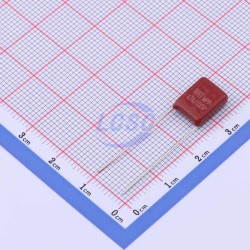 KYET MPP474J2A0701