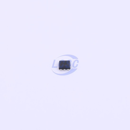 UMW TMP112AIDRLR(UMW) UMW TMP112AIDRLR(UMW)