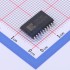 Wuxi I-core Elec AIP74HC541SA20.TR