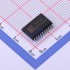 Wuxi I-core Elec AIP74HC540SA20.TB