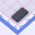 Liansheng FH-00438