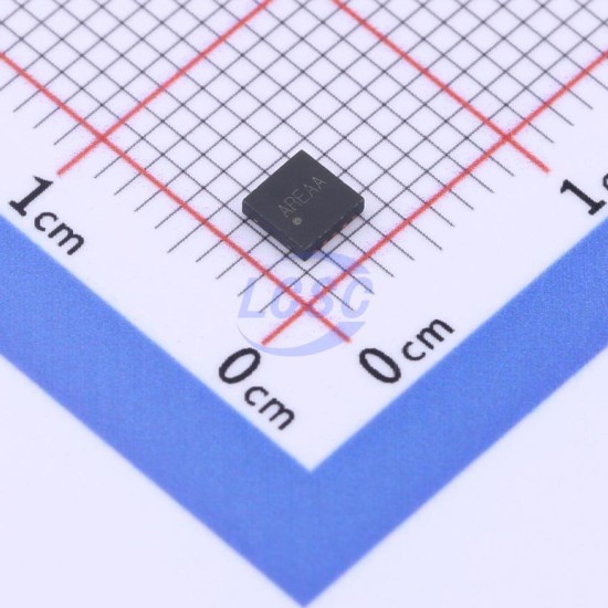 RYCHIP Semiconductor Inc. RY9050 RYCHIP Semiconductor Inc. RY9050