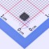 RYCHIP Semiconductor Inc. RY9050