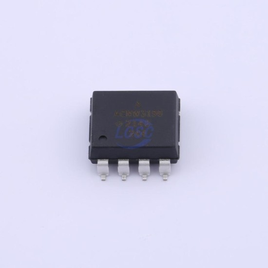 Broadcom ACNW3190-500E