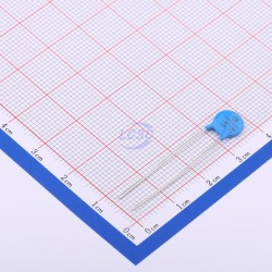 Liown 180KD07 Liown 180KD07