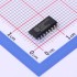 HTCSEMI HT26LS31ARZ