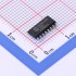 HTCSEMI HT26LS32ARZ