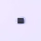 HTCSEMI HT74563ARQZ HTCSEMI HT74563ARQZ