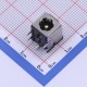G-Switch DC-044B-D020