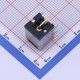 G-Switch DC-044B-D020