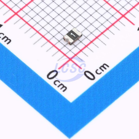 RUILON SMD0805P005TF RUILON SMD0805P005TF