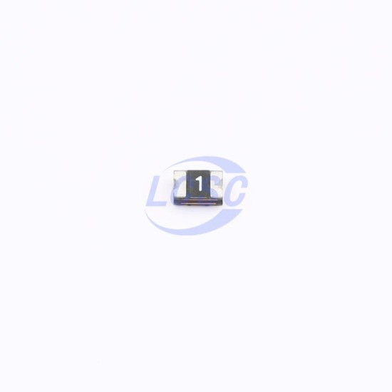 RUILON SMD0805P005TF RUILON SMD0805P005TF