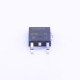 VISHAY IRFR9220TRPBF