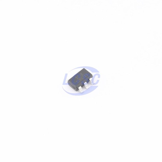 MSKSEMI TL331IDBVR-MS MSKSEMI TL331IDBVR-MS