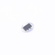 MSKSEMI AP331AWRG-7-MS MSKSEMI AP331AWRG-7-MS