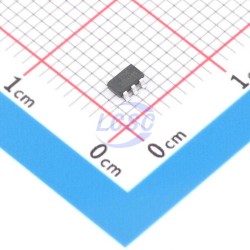 MSKSEMI AP331AWG-7-MS