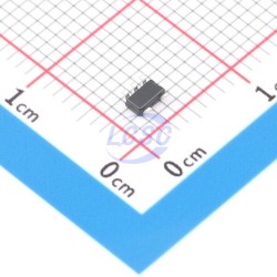 MSKSEMI AP331AWG-7-MS MSKSEMI AP331AWG-7-MS