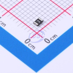 BHFUSE BSMD0805-020-33V BHFUSE BSMD0805-020-33V