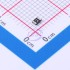 BHFUSE BSMD0805-020-33V