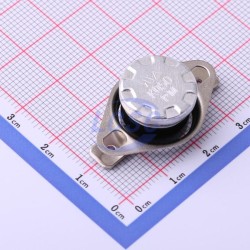Xucheng Elec KSD.301-50/103PAK