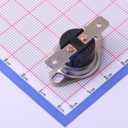 Xucheng Elec KSD.301-50/103PAK Xucheng Elec KSD.301-50/103PAK