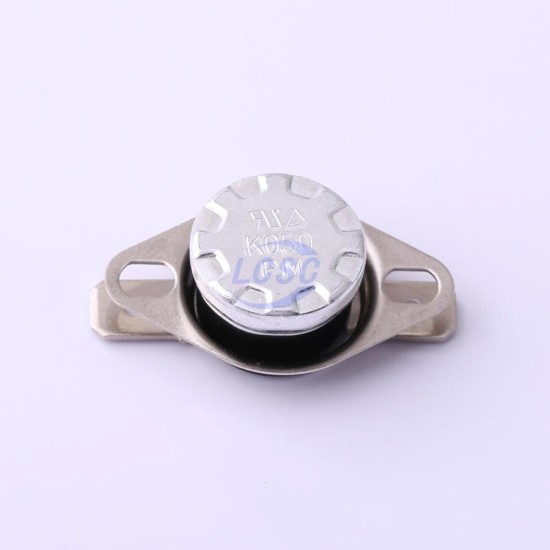 Xucheng Elec KSD.301-50/103PAK Xucheng Elec KSD.301-50/103PAK