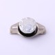 Xucheng Elec KSD.301-50/103PAK Xucheng Elec KSD.301-50/103PAK