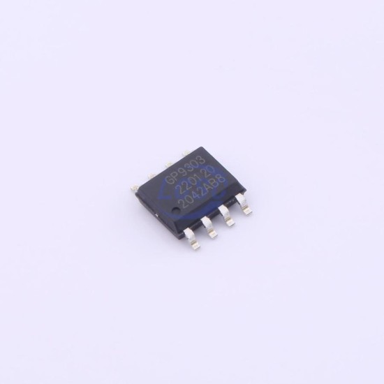Guestgood GP9303T-F100-N-SW