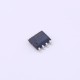 Guestgood GP9303T-F100-N-SW