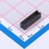 HRS DF12NB(5.0)-50DP-0.5V(51)