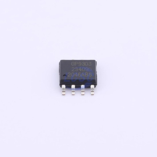 Guestgood GP9303T-F1K-N-SW