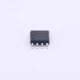 Guestgood GP9303T-F1K-N-SW