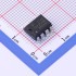 POWER INTEGRATIONS TNY264GN-TL