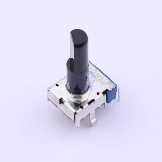 ALPSALPINE RK12L1230A08 ALPSALPINE RK12L1230A08